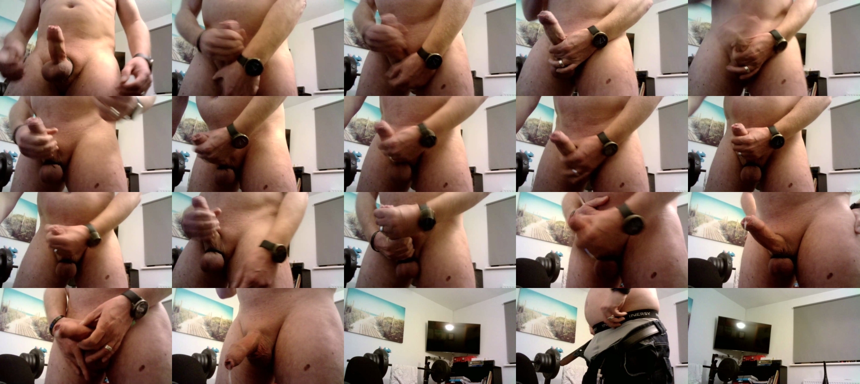 paulie120464  13-01-2023
